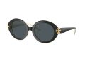 Tory Burch TY 7210U 198887 52 Women sunglasses