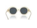 Tory Burch TY 7210U 198887 52 Women sunglasses