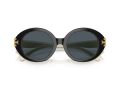Tory Burch TY 7210U 198887 52 Women sunglasses