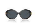 Tory Burch TY 7210U 198887 52 Women sunglasses