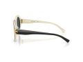 Tory Burch TY 7210U 198887 52 Women sunglasses