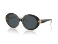 Tory Burch TY 7210U 198887 52 Women sunglasses