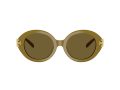 Tory Burch TY 7210U 201073 52 Women sunglasses