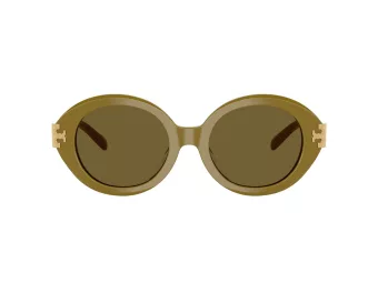 Tory Burch TY 7210U 201073 52 Women sunglasses