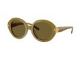 Tory Burch TY 7210U 201073 52 Women sunglasses