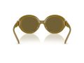 Tory Burch TY 7210U 201073 52 Women sunglasses