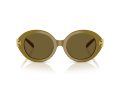Tory Burch TY 7210U 201073 52 Women sunglasses