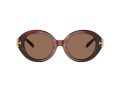 Tory Burch TY 7210U 201173 52 Women sunglasses