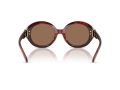 Tory Burch TY 7210U 201173 52 Women sunglasses