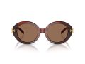 Tory Burch TY 7210U 201173 52 Women sunglasses