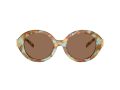 Tory Burch TY 7210U 201773 52 Women sunglasses