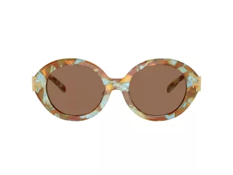 Tory Burch TY 7210U 201773 52 Women sunglasses
