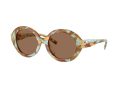 Tory Burch TY 7210U 201773 52 Women sunglasses