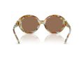 Tory Burch TY 7210U 201773 52 Women sunglasses