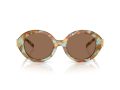 Tory Burch TY 7210U 201773 52 Women sunglasses