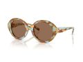 Tory Burch TY 7210U 201773 52 Women sunglasses