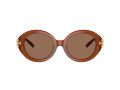 Tory Burch TY 7210U 317673 52 Women sunglasses