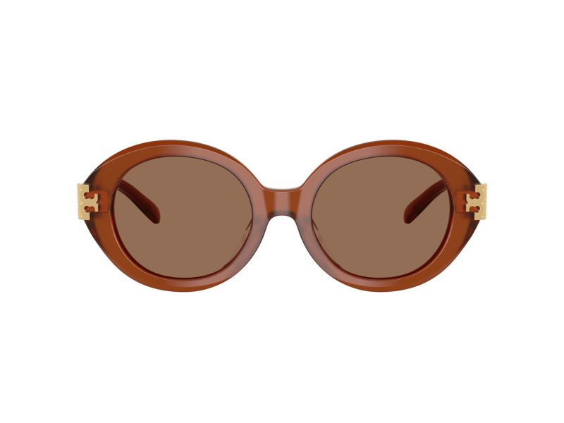 Tory Burch TY 7210U 317673 52 Women sunglasses