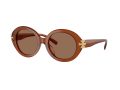 Tory Burch TY 7210U 317673 52 Women sunglasses