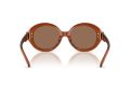 Tory Burch TY 7210U 317673 52 Women sunglasses