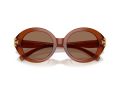Tory Burch TY 7210U 317673 52 Women sunglasses