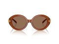 Tory Burch TY 7210U 317673 52 Women sunglasses