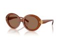 Tory Burch TY 7210U 317673 52 Women sunglasses
