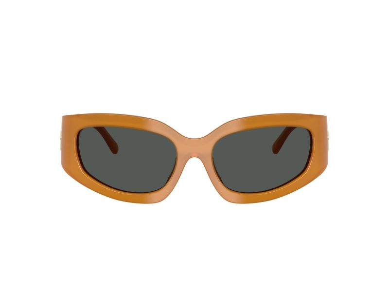 Tory Burch TY 7211 195887 57 Women sunglasses