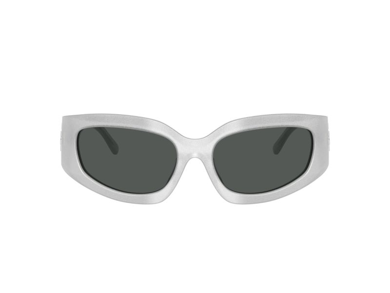Tory Burch TY 7211 196887 57 Women sunglasses