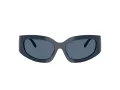Tory Burch TY 7211 200880 57 Women sunglasses