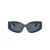 Tory Burch TY 7211 200880 57 Women sunglasses