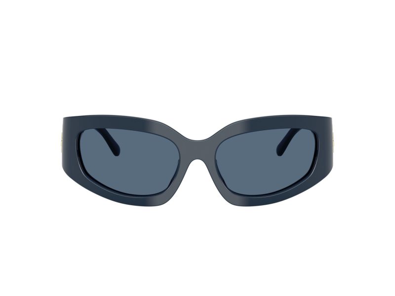 Tory Burch TY 7211 200880 57 Women sunglasses