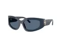 Tory Burch TY 7211 200880 57 Women sunglasses