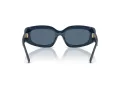 Tory Burch TY 7211 200880 57 Women sunglasses