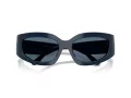 Tory Burch TY 7211 200880 57 Women sunglasses