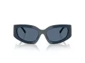 Tory Burch TY 7211 200880 57 Women sunglasses
