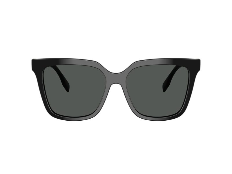Tory Burch TY 7212D 170987 56 Women sunglasses