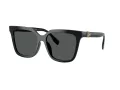 Tory Burch TY 7212D 170987 56 Women sunglasses