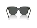 Tory Burch TY 7212D 170987 56 Women sunglasses
