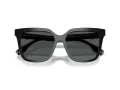 Tory Burch TY 7212D 170987 56 Women sunglasses