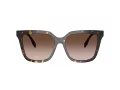 Tory Burch TY 7212D 201613 56 Women sunglasses