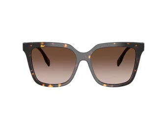 Tory Burch TY 7212D 201613 56 Women sunglasses