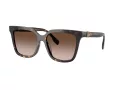 Tory Burch TY 7212D 201613 56 Women sunglasses