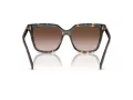 Tory Burch TY 7212D 201613 56 Women sunglasses