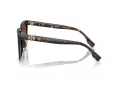 Tory Burch TY 7212D 201613 56 Women sunglasses