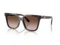 Tory Burch TY 7212D 201613 56 Women sunglasses