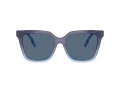 Tory Burch TY 7212D 317880 56 Women sunglasses
