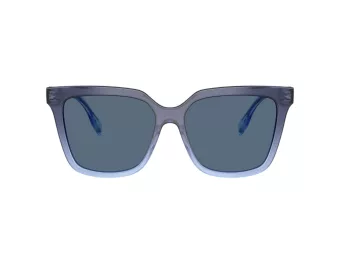 Tory Burch TY 7212D 317880 56 Women sunglasses