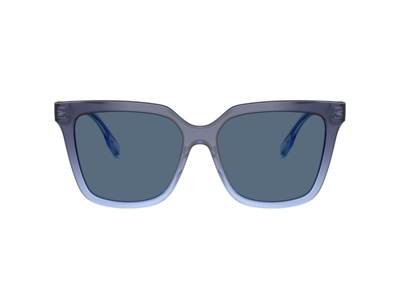 Tory Burch TY 7212D 317880 56 Women sunglasses