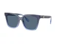 Tory Burch TY 7212D 317880 56 Women sunglasses